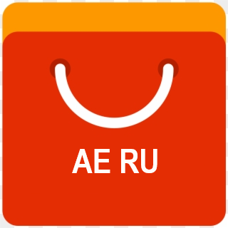 AliExpressRu