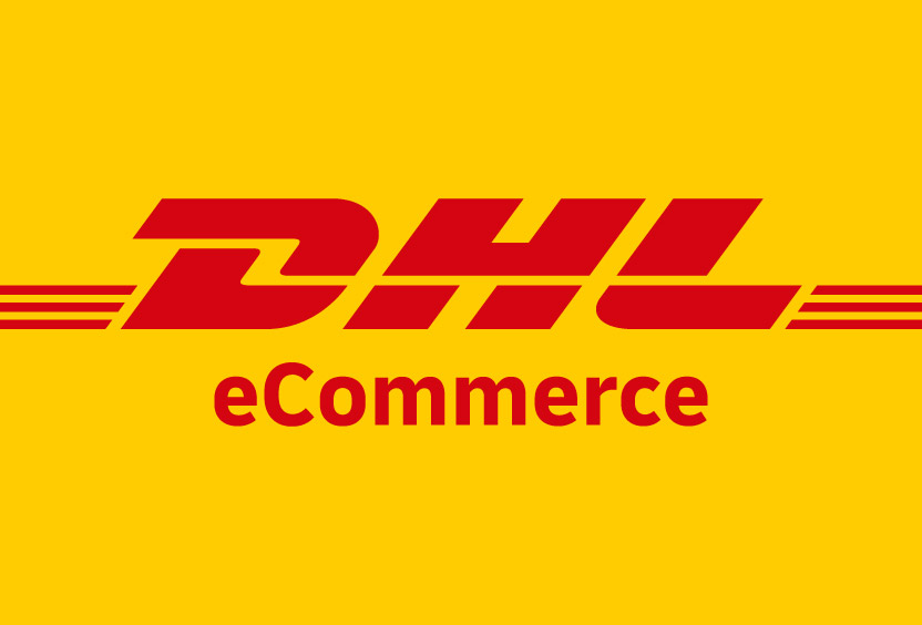DHL eCommerce