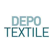 DepoTextile