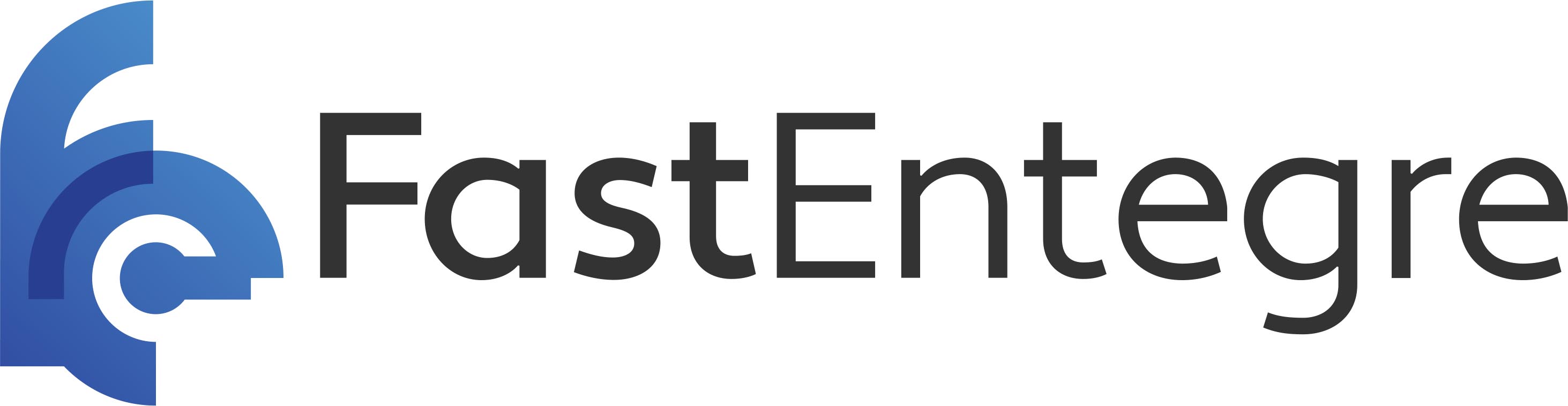 FastEntegre