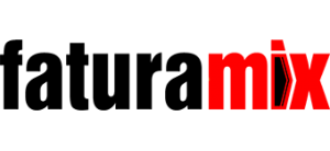 FaturaMix
