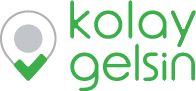 Kolay Gelsin