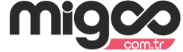 Migoo Entegrasyonu Ekle