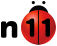 N11