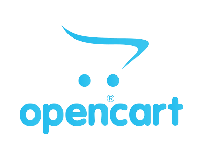 Opencart