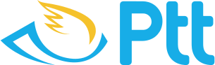 PTT Kargo
