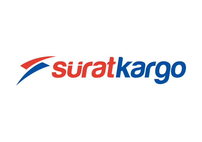 Sürat Kargo