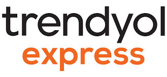 Trendyol Express