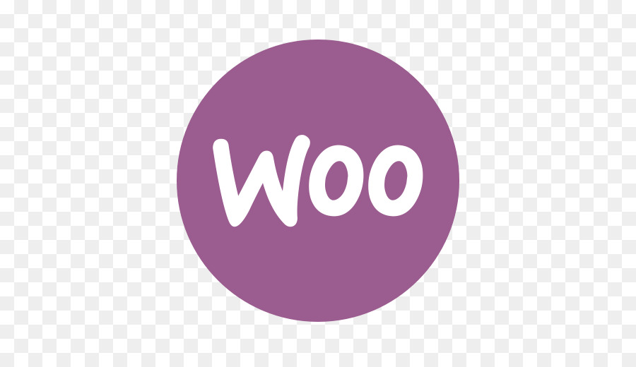 WooCommerce